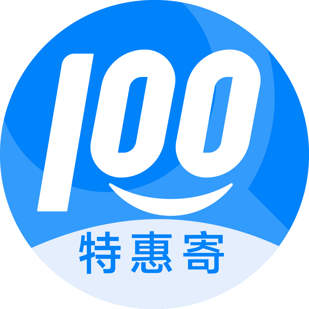 恩阳特惠寄优选