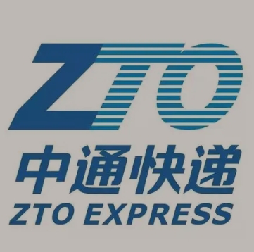 恩阳中通快递