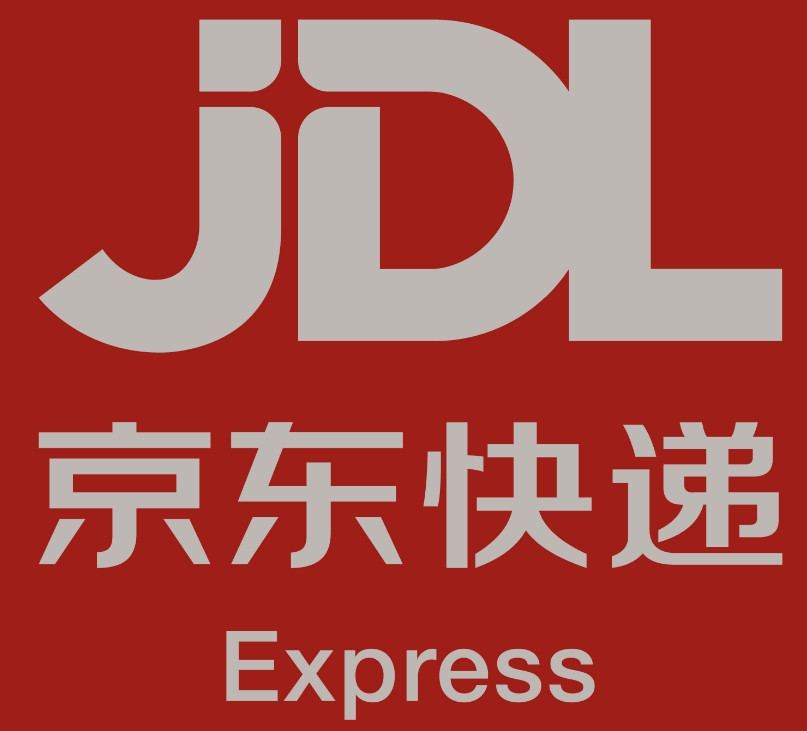 恩阳京东快递