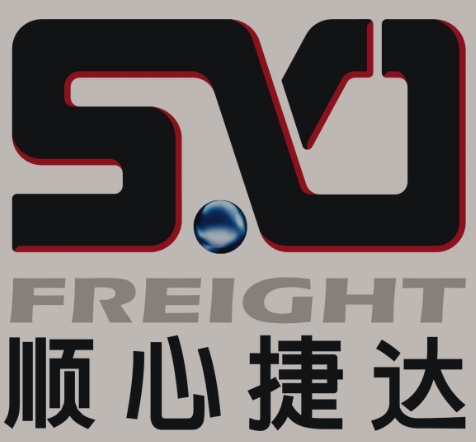 恩阳顺心捷达